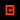 beatstars logo