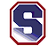 SW (Hanover).png