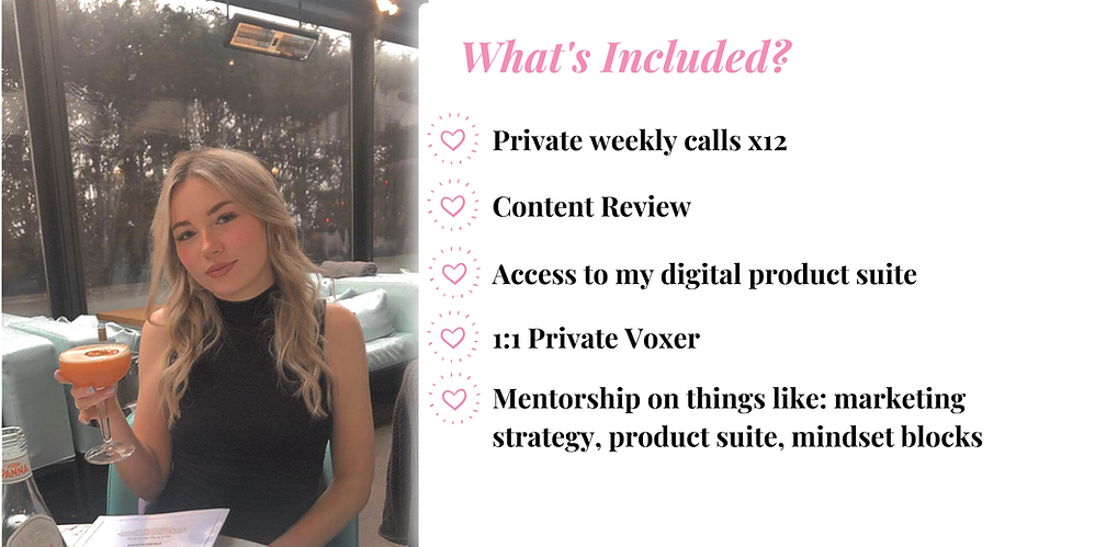 hey! I'm jaz (1).png