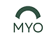 MYO Logo.png