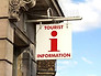 tourist info.jpeg