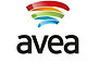 avea.jpeg