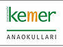 kemer okul.jpeg