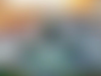 Portekiz Evden Eve Nakliye Hizmetlerinde Kurumsal Çözümler