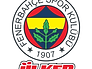 fenerbahçe ülker .png