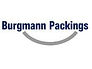 burgmann.jpeg