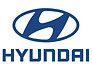 hyundai yeni.jpeg