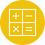 technology_calculator_maths_education_ca