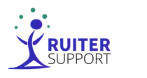 Logo_RS_01 kopie_Tekengebied 1-01.png