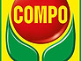compo.jpeg