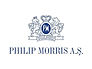 philip.jpeg