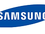 samsung.png