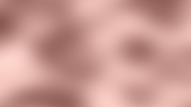 golden rose.png