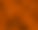 burnt orange.png