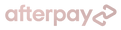 PINK AFTERPAY.png