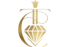 Gold OfficialTTCWCL Icon 3D.png