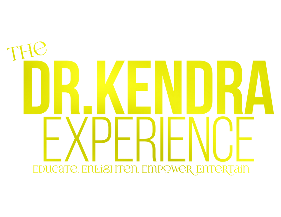 YELLOW TDKE 2.0.3.png