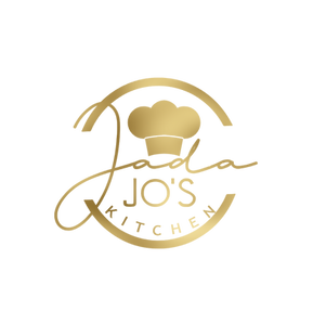gold jada jo's logo.png