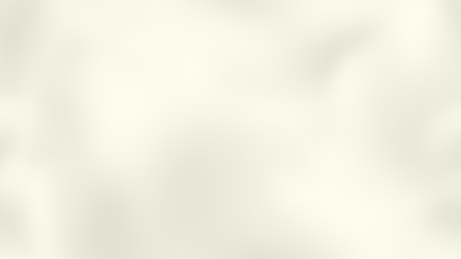 soft serve creamery.png