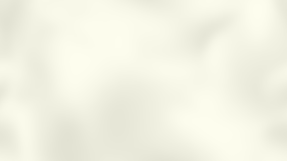 soft serve creamery.png