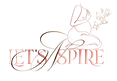 3Dletsnspire.png