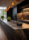 minimalist-kitchen-interior-design.jpg