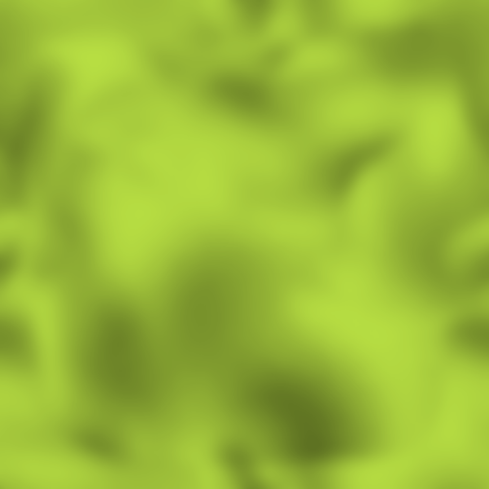 Silky light lime.png