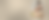 TEE SECTION BG.png