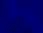 navy blue.png