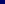 navy blue.png
