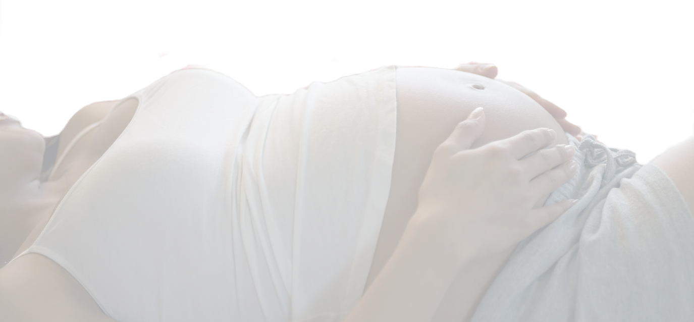 Pregnant_edited_edited.png