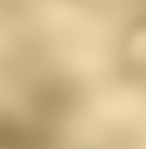 softest gold.png