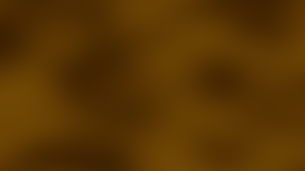 deep coffee.png