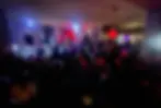 IMG_20230412_165043_262.jpg