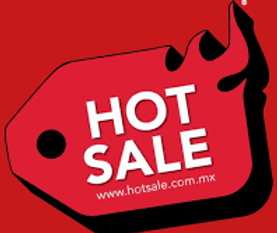 hot sale .png