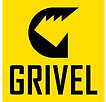 grivel_logo.png