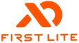 firstlite.png