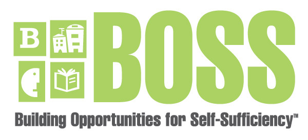 boss-logo.jpeg