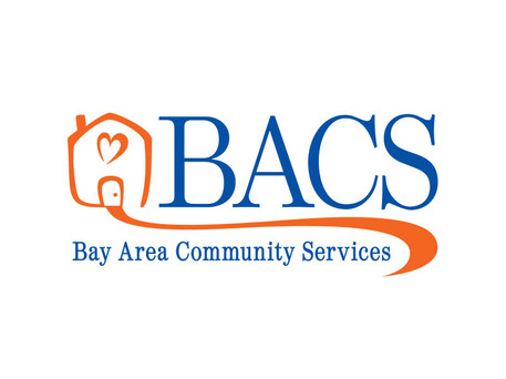 bacs-logo800.jpeg