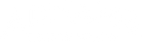 Adnams - White.png