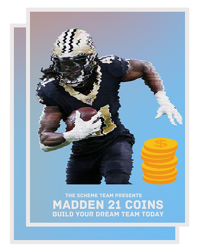 Air Raid Offensive Guide (5).png
