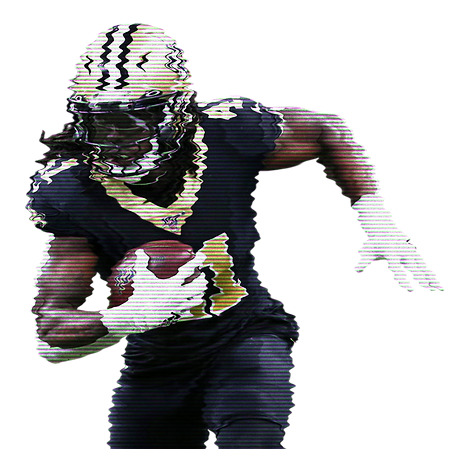 Untitled design (3).png