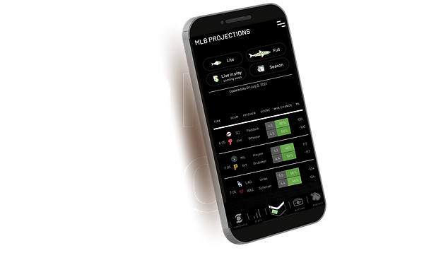 Marked (1).png