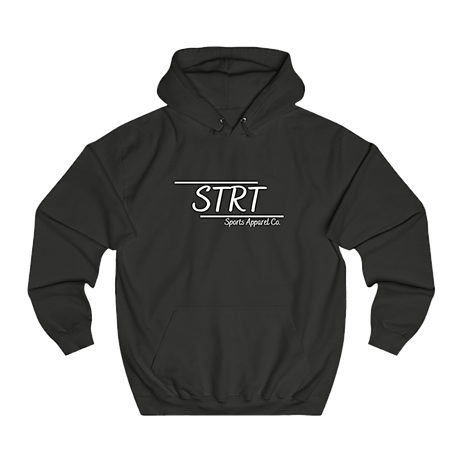 Untitled design (28).png
