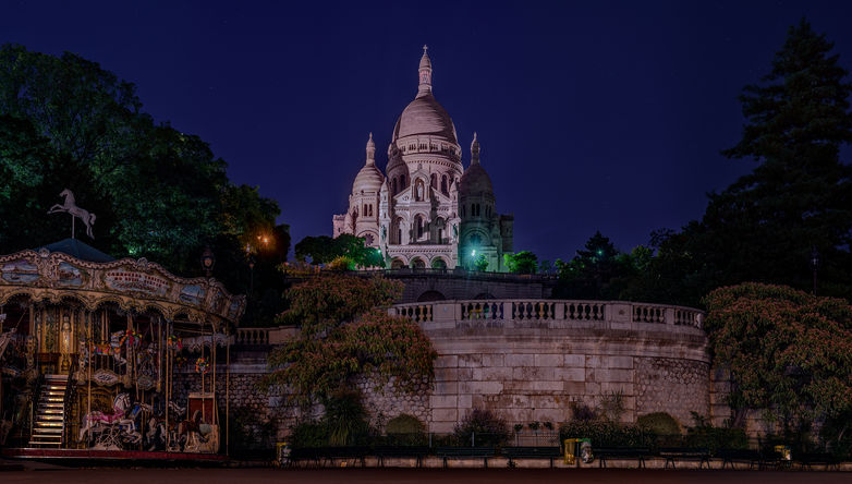 [Group 4]-_DSC0459-Edit__DSC0497-13 images copy.jpg