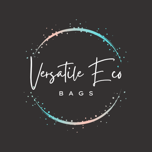 Versatile Eco Bags Logo.png
