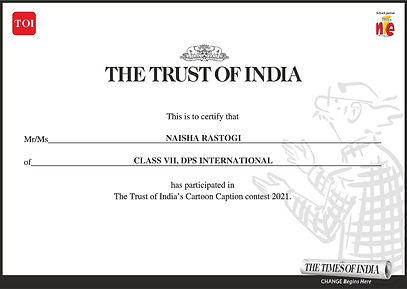 Naisha Rastogi.jpg