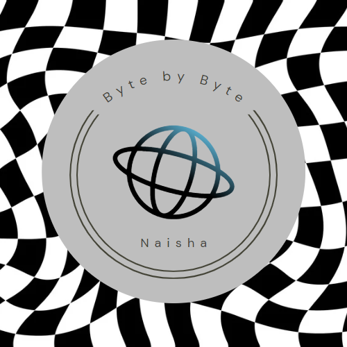 Gold Luxury Initial Circle Logo.png