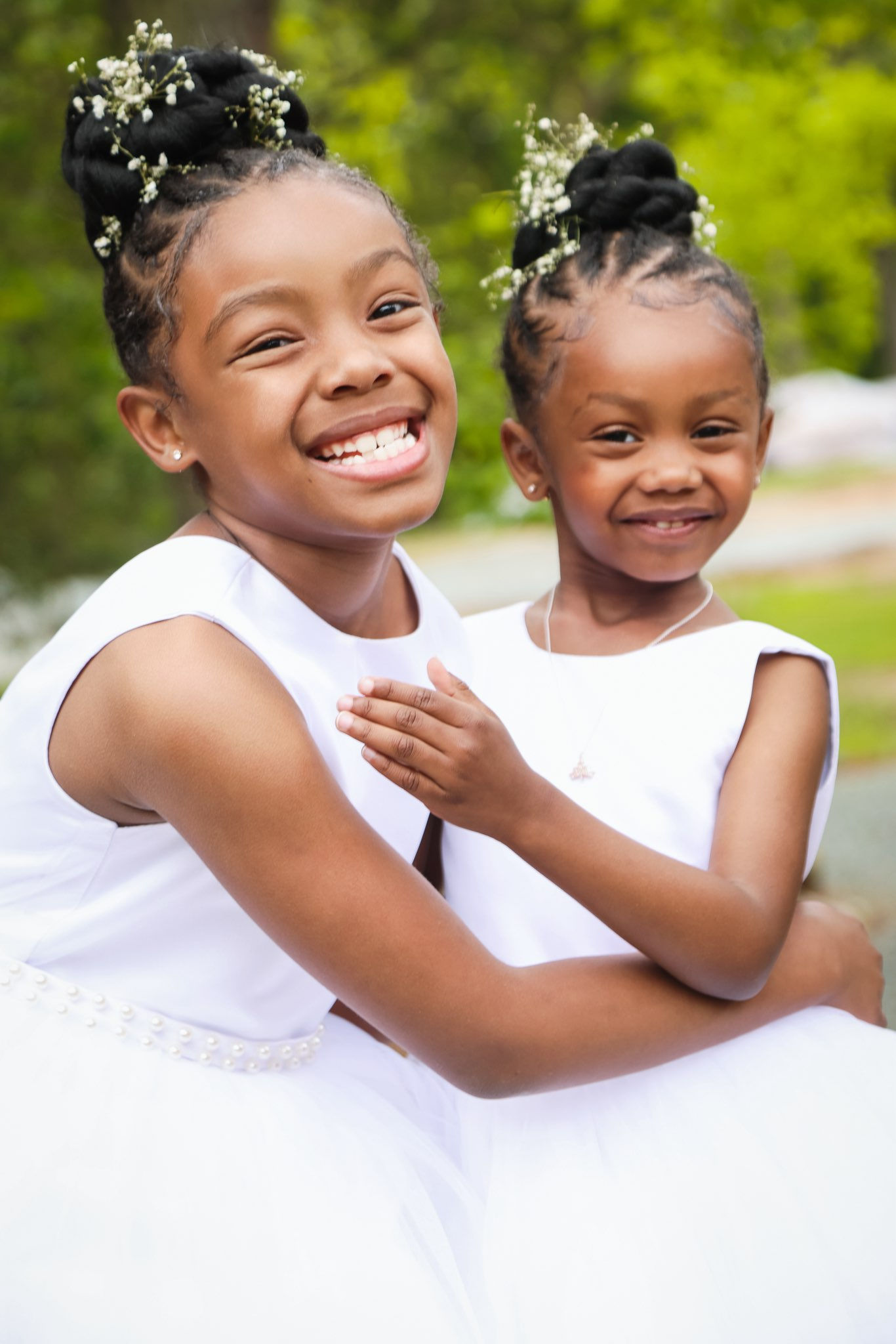 Babysitting Basics with CPR and first aid 