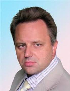 Балацкий ЕВ.jpeg